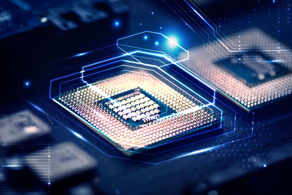 世界首富家族 中国世界首富排行榜