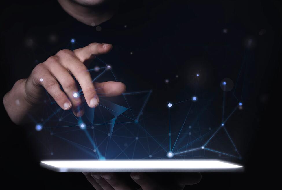 2020欧洲杯德国队战绩 2020欧洲杯小组赛积分榜